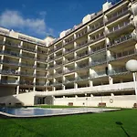 شقة Paseo Martimo Lateral Lek
