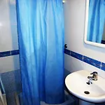 Apartamento Paseo Martimo Lateral Lek *